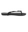 SP83590962　MAXI FASHION III　BLACK/ONIX　681546-0001