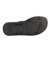 SP27135964　MEU SOL SANDAL　BLACK/LILAC　681547-0001