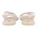 SP27135037　MEU SOL SANDAL　BEIGE/PINK　681548-0001