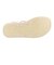 SP27135037　MEU SOL SANDAL　BEIGE/PINK　681548-0001