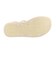 SP27135037　MEU SOL SANDAL　BEIGE/PINK　681548-0001