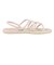 SP27135037　MEU SOL SANDAL　BEIGE/PINK　681548-0001