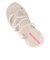 SP27135037　MEU SOL SANDAL　BEIGE/PINK　681548-0001
