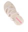 SP27135037　MEU SOL SANDAL　BEIGE/PINK　681548-0001