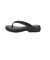 SP27079009　VERANO　BLACK　681550-0001