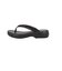 SP27079009　VERANO　BLACK　681550-0001