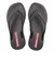 SP27079009　VERANO　BLACK　681550-0001