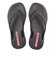 SP27079009　VERANO　BLACK　681550-0001