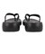 SP27079009　VERANO　BLACK　681550-0001