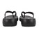 SP27079009　VERANO　BLACK　681550-0001
