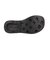SP27079009　VERANO　BLACK　681550-0001