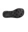 SP27079009　VERANO　BLACK　681550-0001