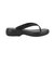 SP27079009　VERANO　BLACK　681550-0001