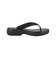 SP27079009　VERANO　BLACK　681550-0001