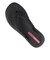 SP27079009　VERANO　BLACK　681550-0001