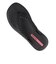 SP27079009　VERANO　BLACK　681550-0001