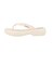 SP27079203　VERANO　BEIGE　681551-0001