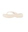 SP27079203　VERANO　BEIGE　681551-0001