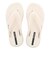 SP27079203　VERANO　BEIGE　681551-0001