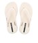 SP27079203　VERANO　BEIGE　681551-0001
