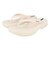 SP27079203　VERANO　BEIGE　681551-0001