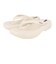 SP27079203　VERANO　BEIGE　681551-0001
