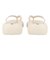 SP27079203　VERANO　BEIGE　681551-0001