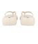 SP27079203　VERANO　BEIGE　681551-0001