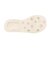 SP27079203　VERANO　BEIGE　681551-0001
