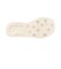 SP27079203　VERANO　BEIGE　681551-0001