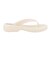 SP27079203　VERANO　BEIGE　681551-0001