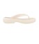SP27079203　VERANO　BEIGE　681551-0001