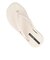 SP27079203　VERANO　BEIGE　681551-0001