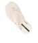 SP27079203　VERANO　BEIGE　681551-0001
