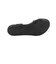 SP82429321　VIBE SANDAL　BLACK/GLITTER B　681552-0001