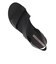 SP82429321　VIBE SANDAL　BLACK/GLITTER B　681552-0001