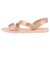 SP82429960　VIBE SANDAL　PINK/ROSE　681553-0001