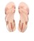 SP82429960　VIBE SANDAL　PINK/ROSE　681553-0001