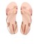 SP82429960　VIBE SANDAL　PINK/ROSE　681553-0001