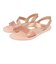 SP82429960　VIBE SANDAL　PINK/ROSE　681553-0001