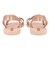 SP82429960　VIBE SANDAL　PINK/ROSE　681553-0001