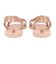 SP82429960　VIBE SANDAL　PINK/ROSE　681553-0001