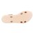 SP82429960　VIBE SANDAL　PINK/ROSE　681553-0001