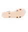 SP82429960　VIBE SANDAL　PINK/ROSE　681553-0001