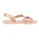 SP82429960　VIBE SANDAL　PINK/ROSE　681553-0001