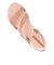 SP82429960　VIBE SANDAL　PINK/ROSE　681553-0001