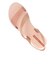 SP82429960　VIBE SANDAL　PINK/ROSE　681553-0001
