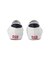 VN000CZKYY2　AUTHENTIC LUX　LEATHER WHITE/N　677815-0001