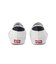 VN000CZKYY2　AUTHENTIC LUX　LEATHER WHITE/N　677815-0001