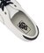 VN000CZKYY2　AUTHENTIC LUX　LEATHER WHITE/N　677815-0001